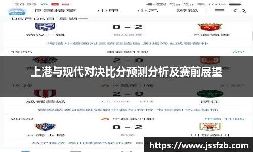 米兰官网