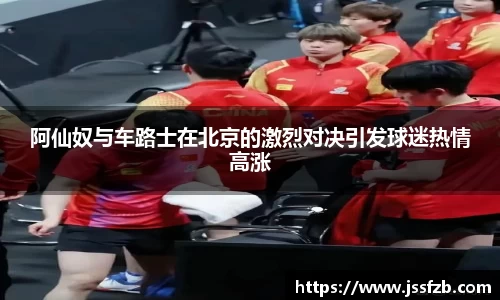 米兰官网