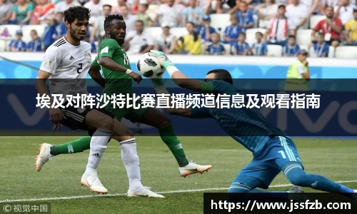 米兰官网