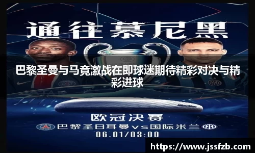 米兰官网