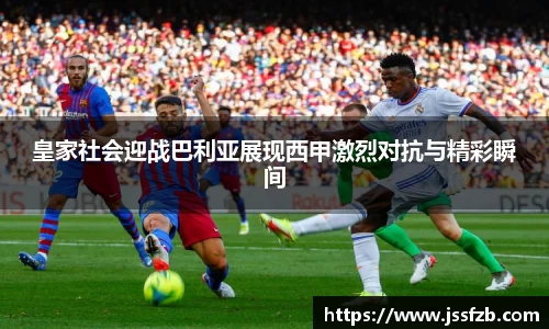 米兰官网