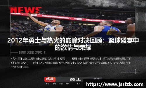 米兰(milan)官网