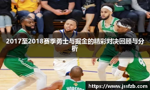 米兰官网