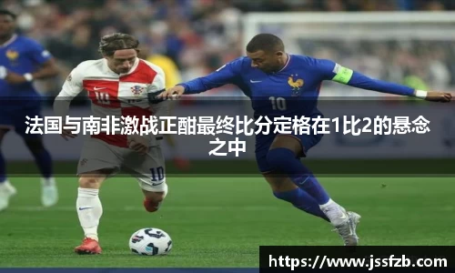 ac米兰官网