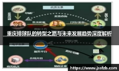 米兰官网