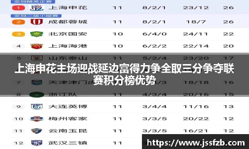 米兰官网首页