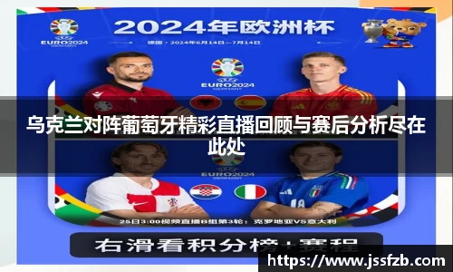米兰官网