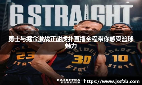 米兰官网