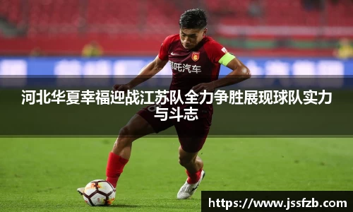 米兰(milan)官网