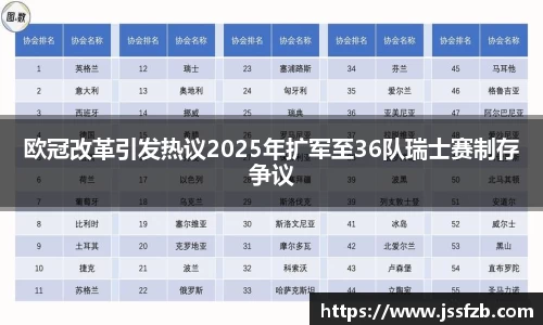 ac米兰官网