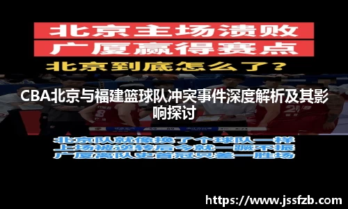 米兰官网