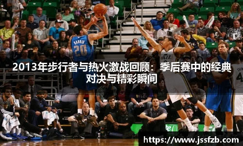 米兰官网