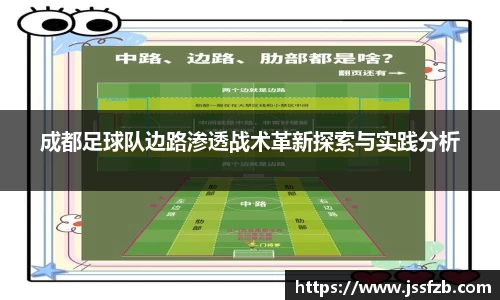 成都足球队边路渗透战术革新探索与实践分析