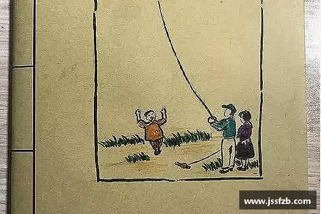 介绍ac米兰官网